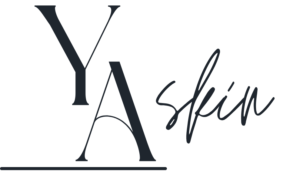 Cover photo of YA Skin Studio - Chicago